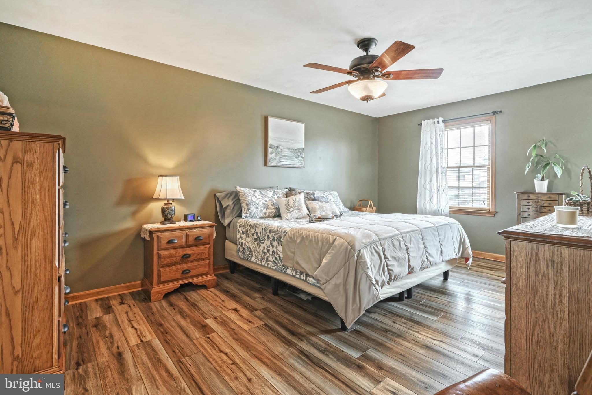 280 Kindig Road Littlestown, PA 17340 - Photo 34 of 53 Gallery Image 34