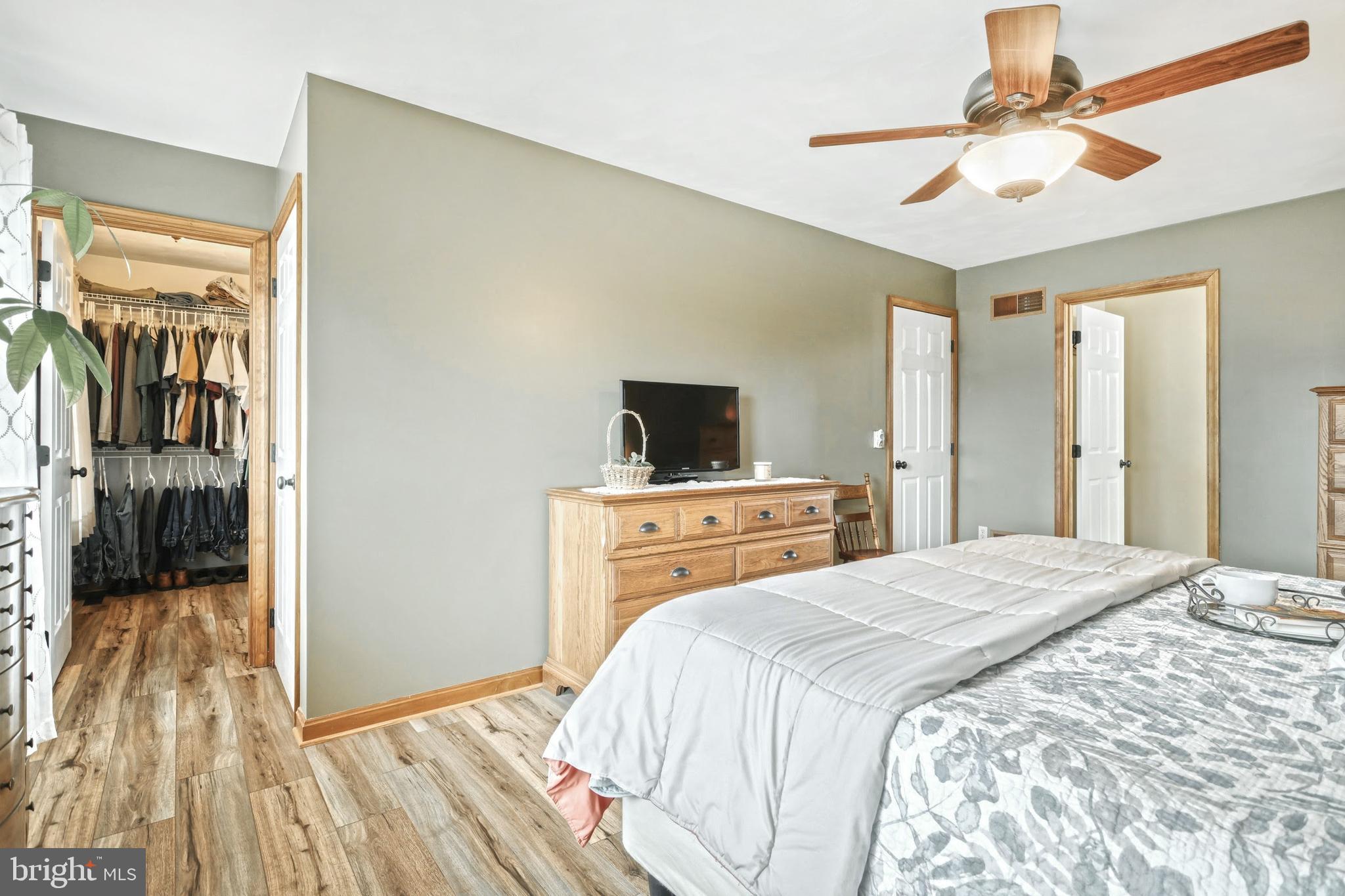 280 Kindig Road Littlestown, PA 17340 - Photo 35 of 53 Gallery Image 35