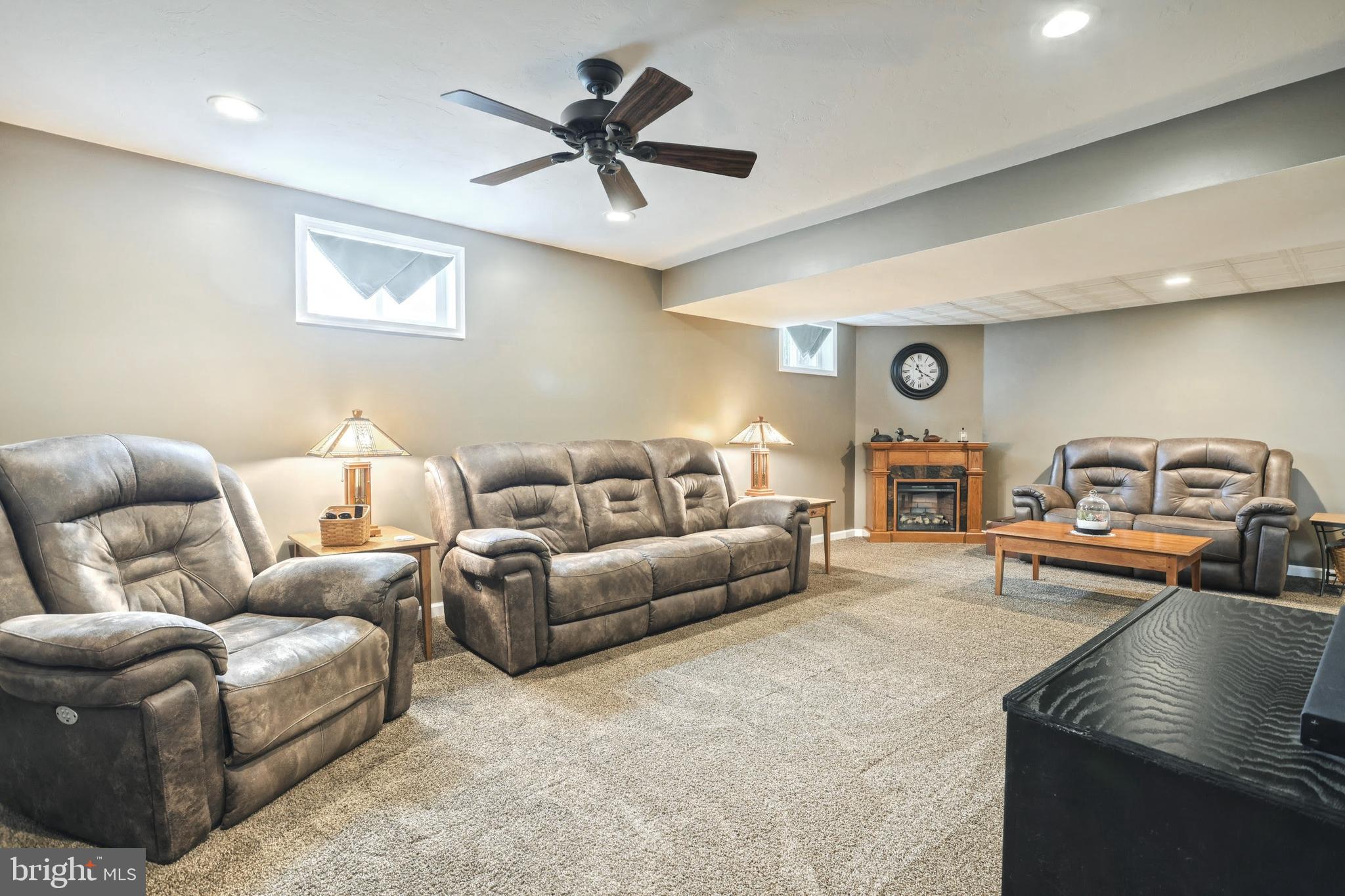 280 Kindig Road Littlestown, PA 17340 - Photo 38 of 53 Gallery Image 38