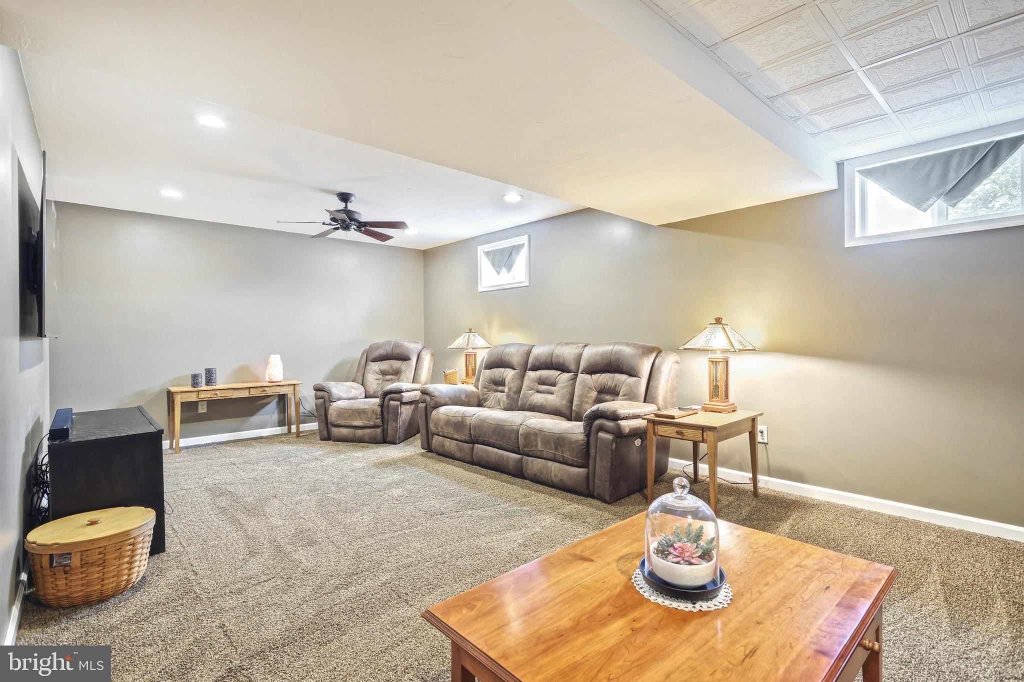 280 Kindig Road Littlestown, PA 17340 - Photo 39 of 53 Gallery Image 39