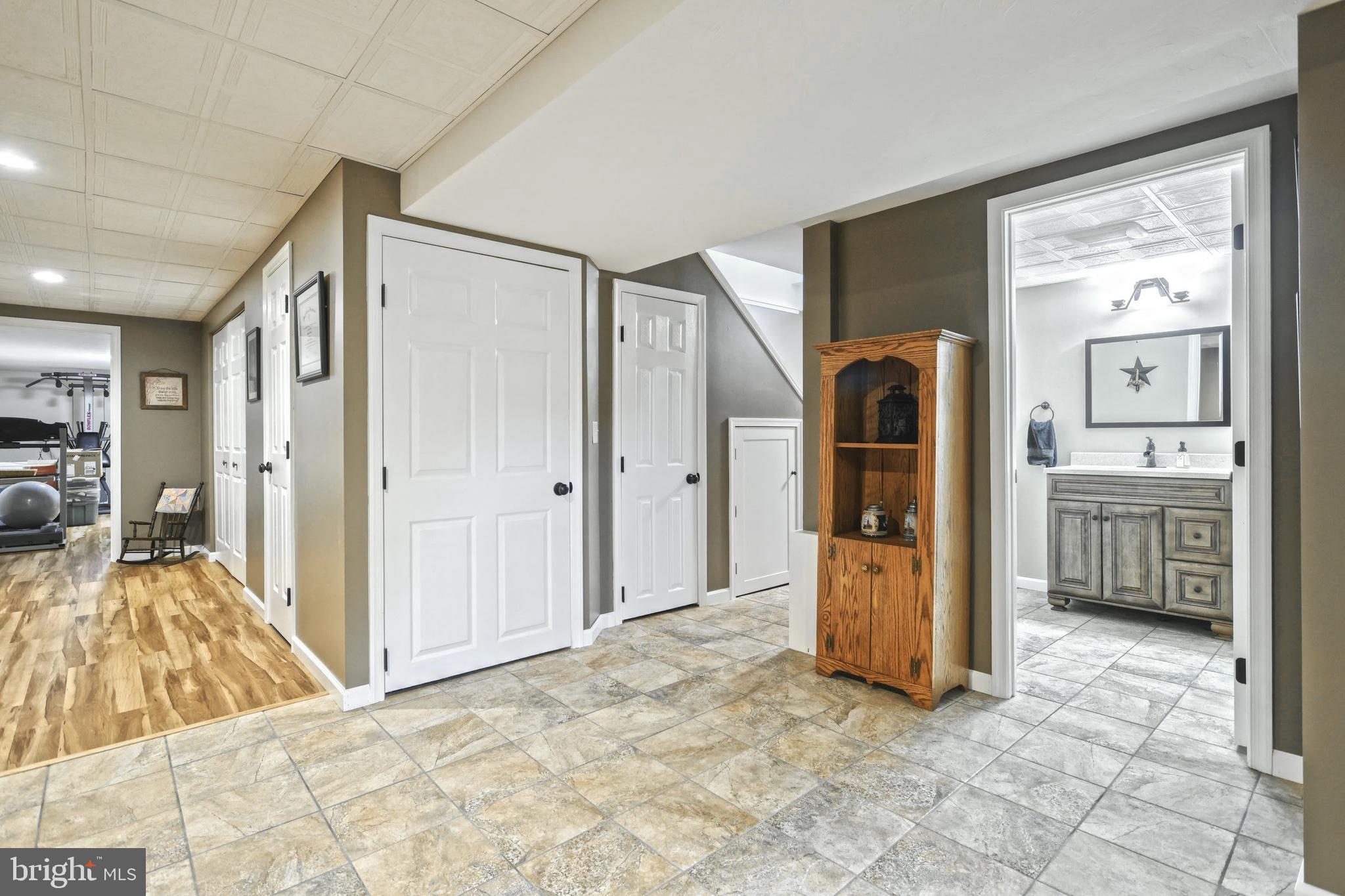 280 Kindig Road Littlestown, PA 17340 - Photo 40 of 53 Gallery Image 40
