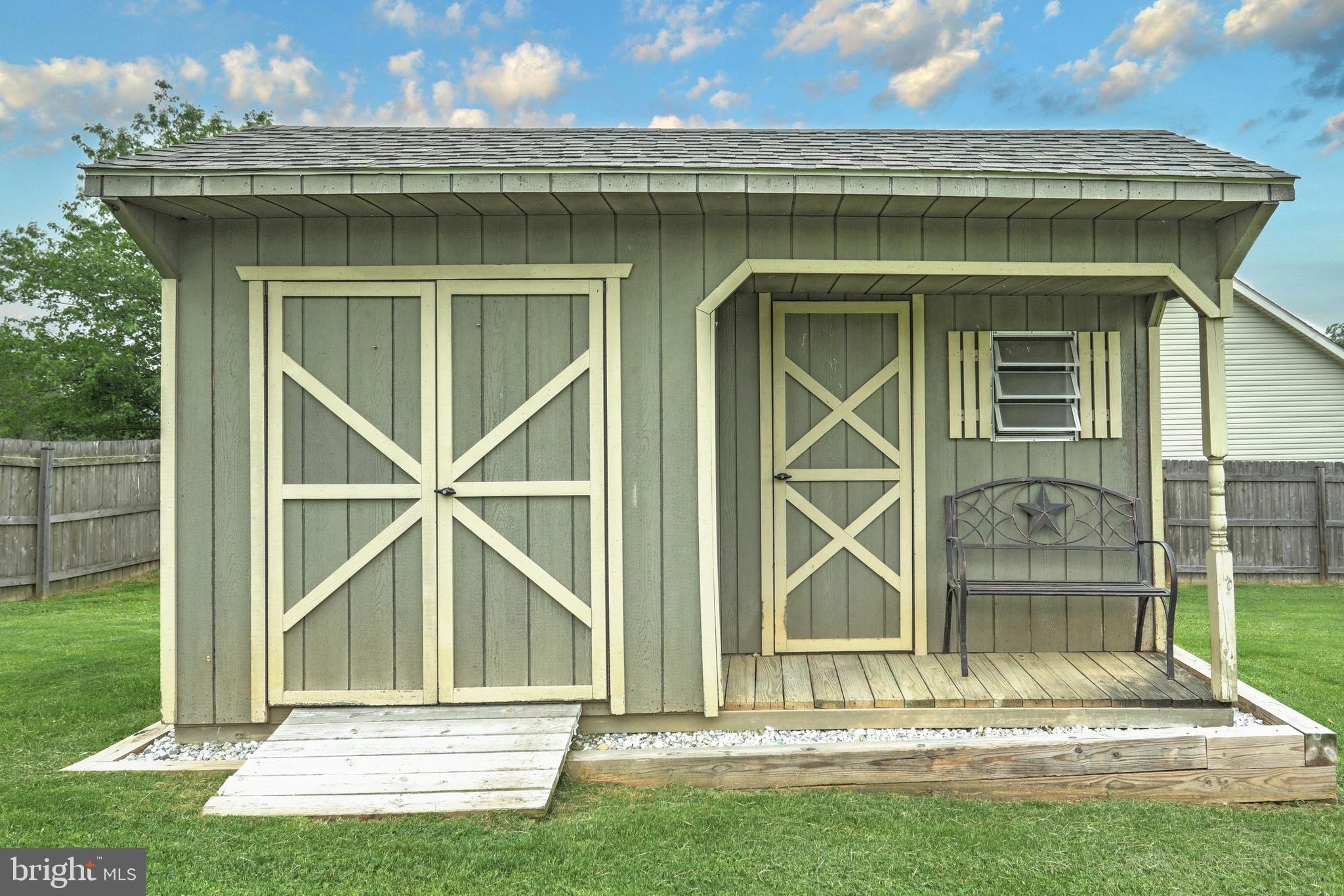 280 Kindig Road Littlestown, PA 17340 - Photo 5 of 53 Gallery Image 5