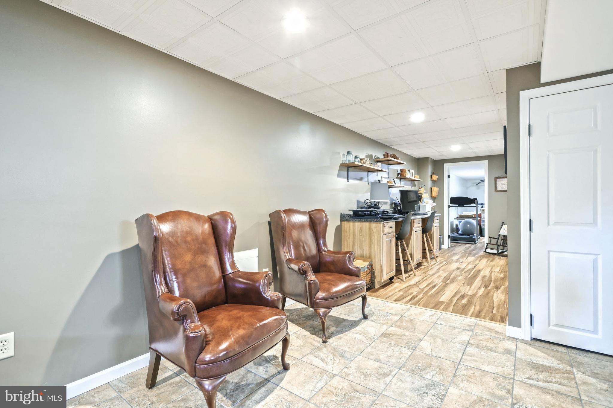 280 Kindig Road Littlestown, PA 17340 - Photo 41 of 53 Gallery Image 41