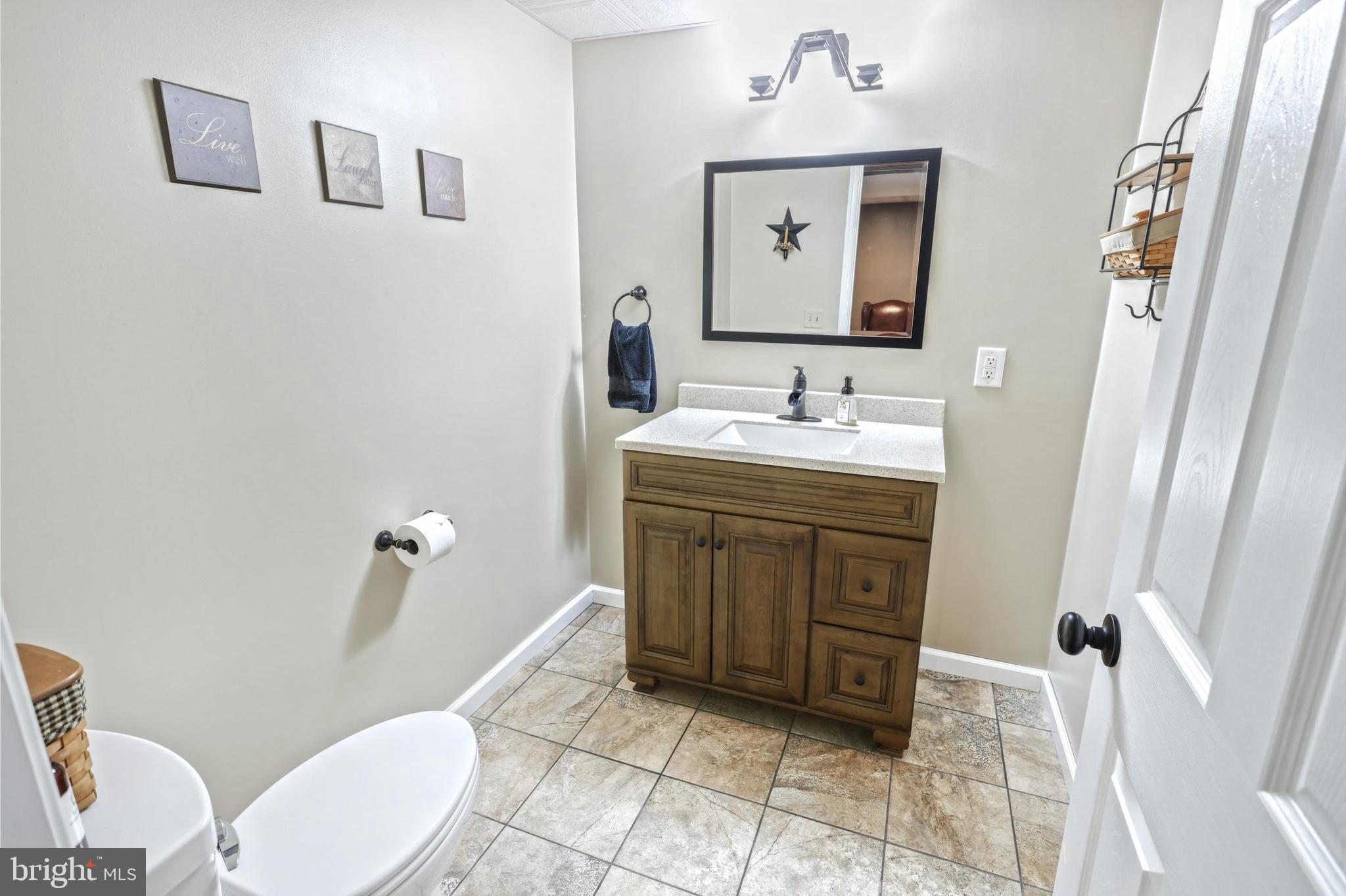 280 Kindig Road Littlestown, PA 17340 - Photo 42 of 53 Gallery Image 42