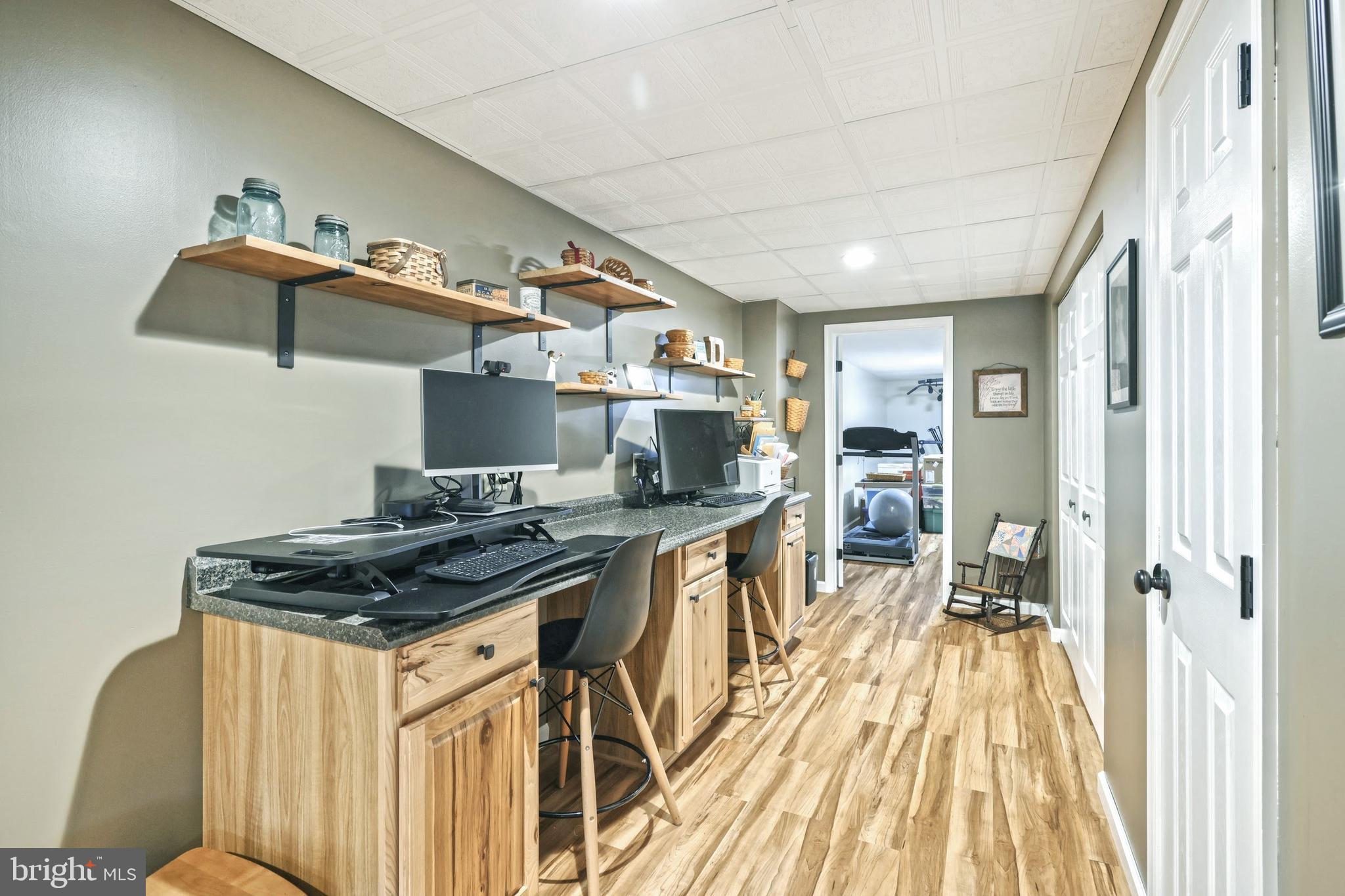 280 Kindig Road Littlestown, PA 17340 - Photo 43 of 53 Gallery Image 43