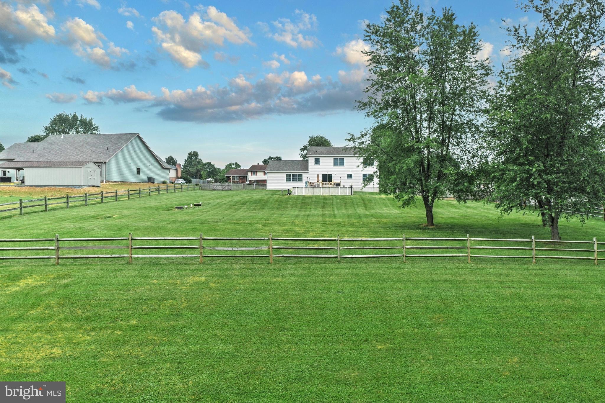 280 Kindig Road Littlestown, PA 17340 - Photo 46 of 53 Gallery Image 46