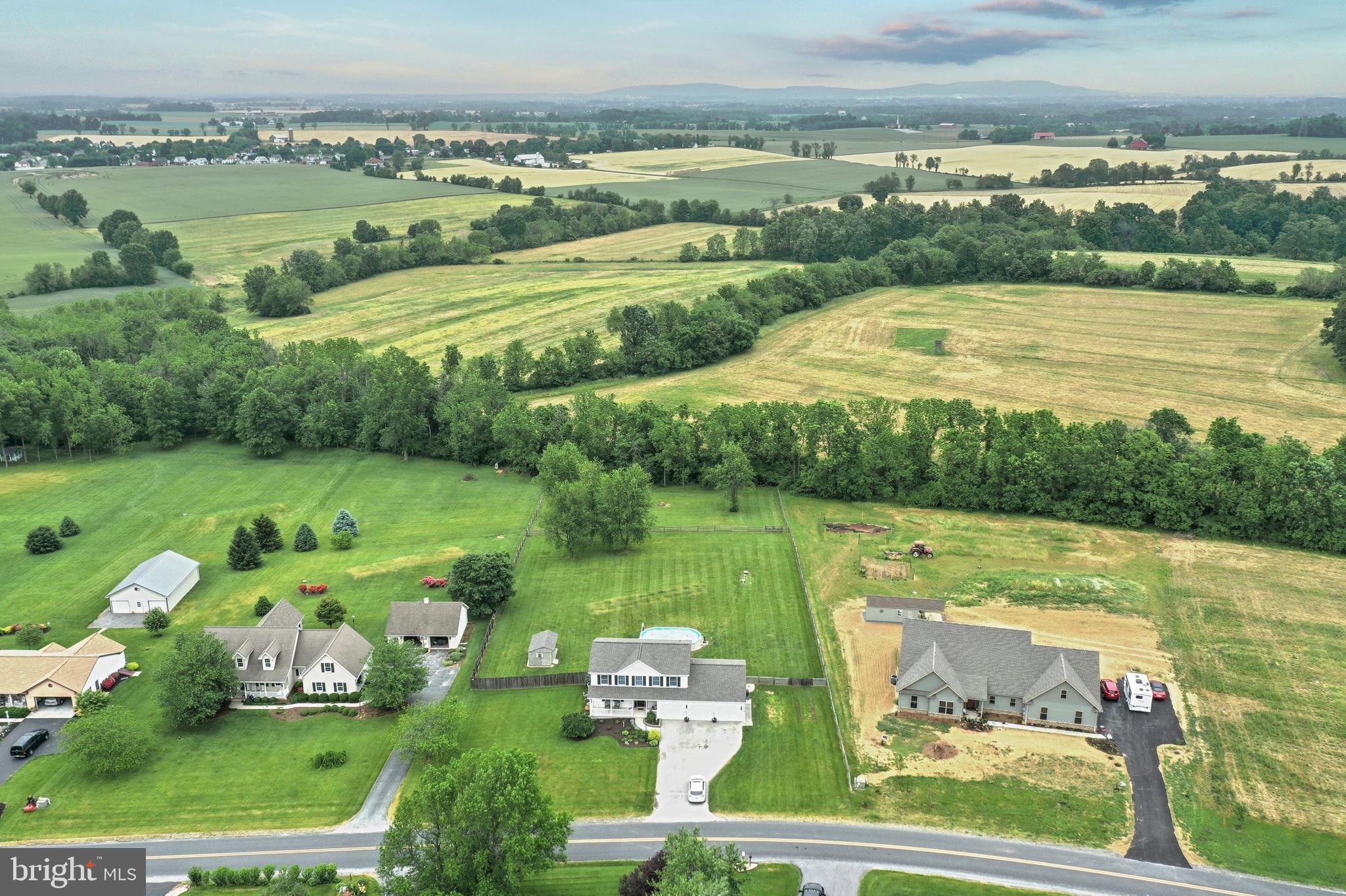 280 Kindig Road Littlestown, PA 17340 - Photo 47 of 53 Gallery Image 47