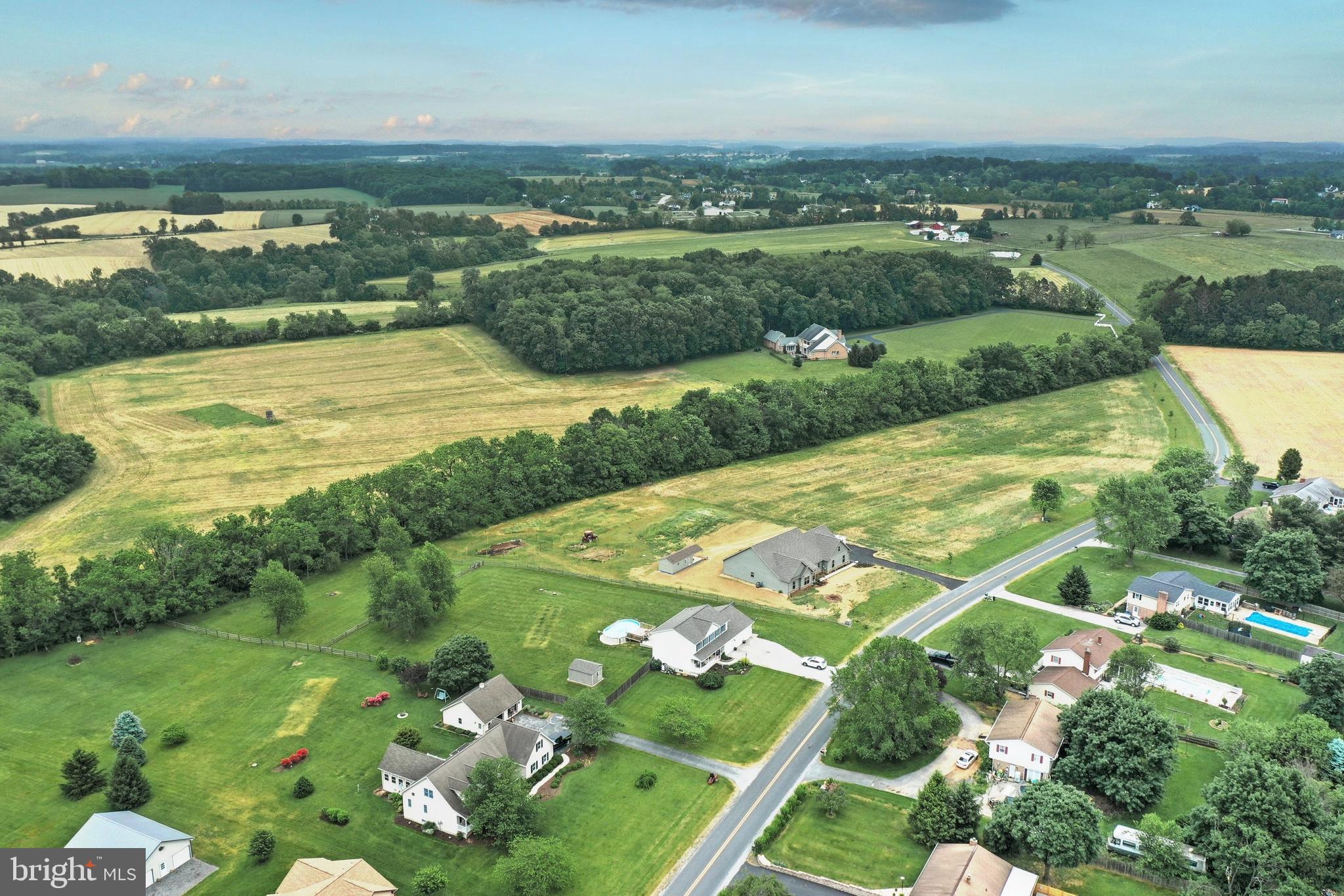 280 Kindig Road Littlestown, PA 17340 - Photo 49 of 53 Gallery Image 49