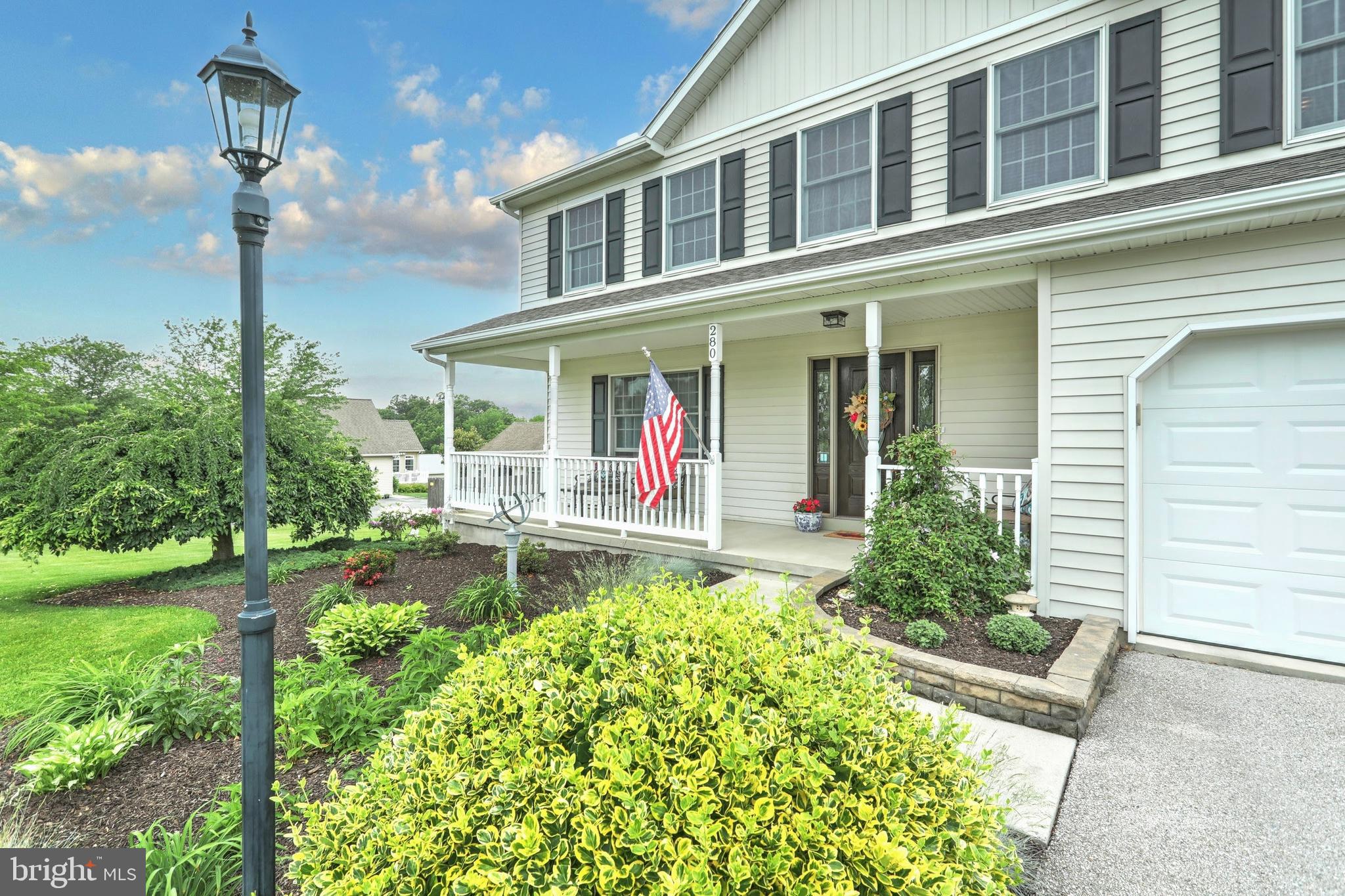 280 Kindig Road Littlestown, PA 17340 - Photo 6 of 53 Gallery Image 6