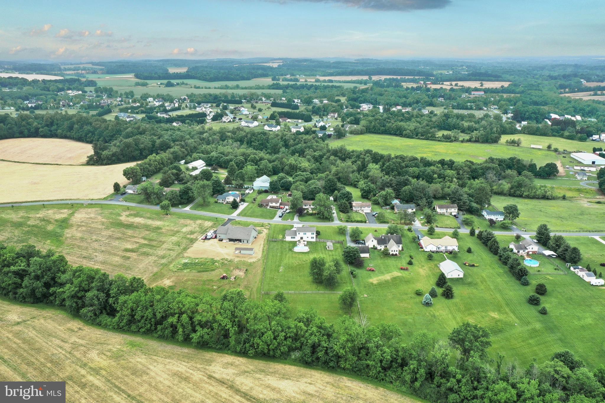 280 Kindig Road Littlestown, PA 17340 - Photo 51 of 53 Gallery Image 51