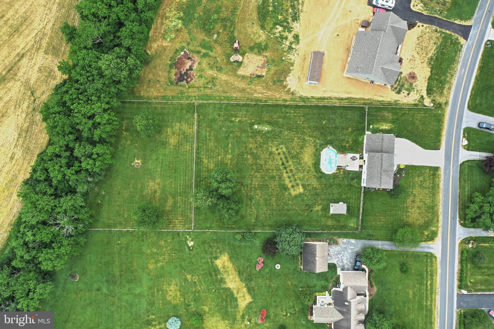 280 Kindig Road Littlestown, PA 17340 - Photo 52 of 53 Gallery Image 52