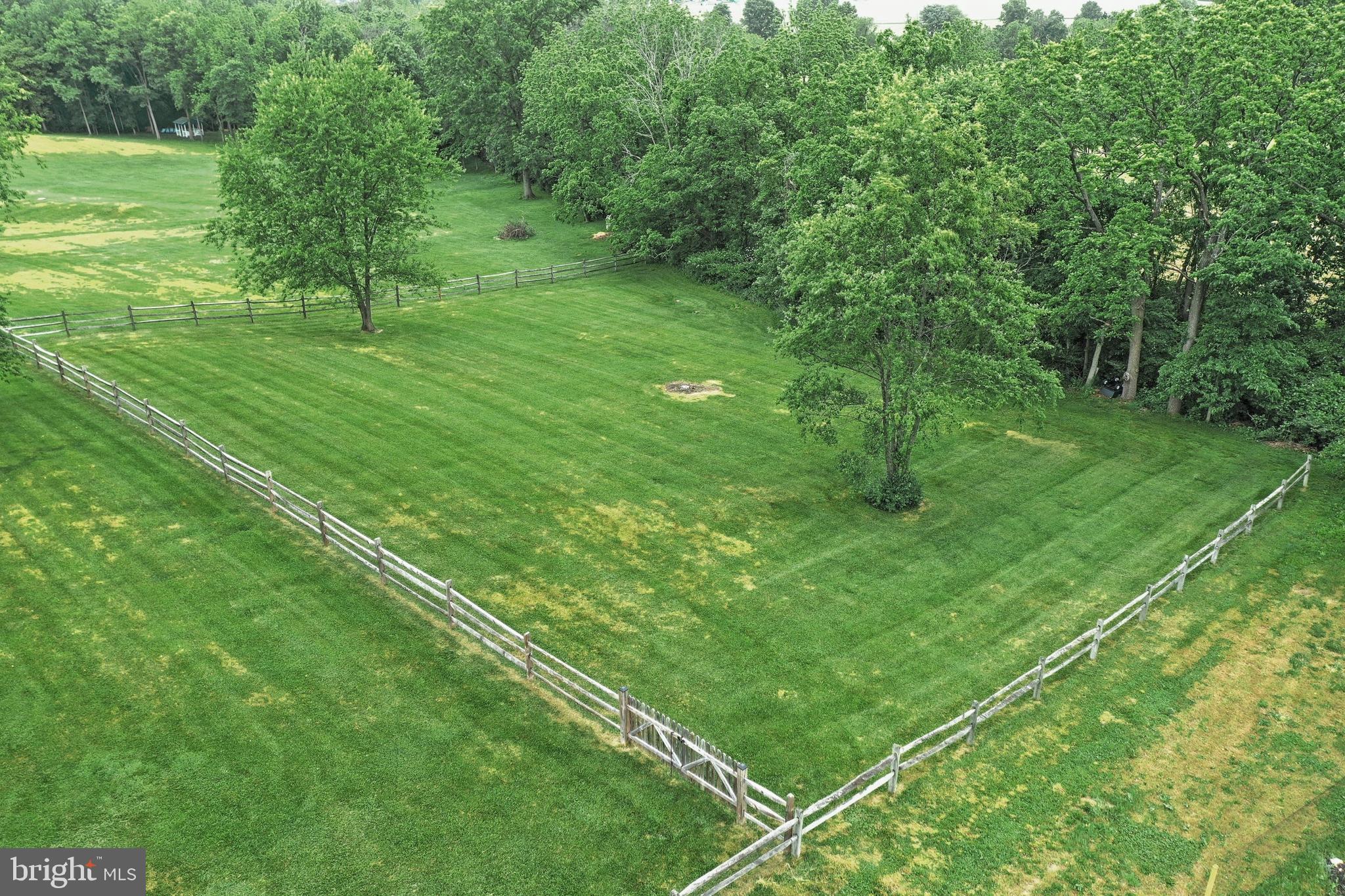 280 Kindig Road Littlestown, PA 17340 - Photo 53 of 53 Gallery Image 53