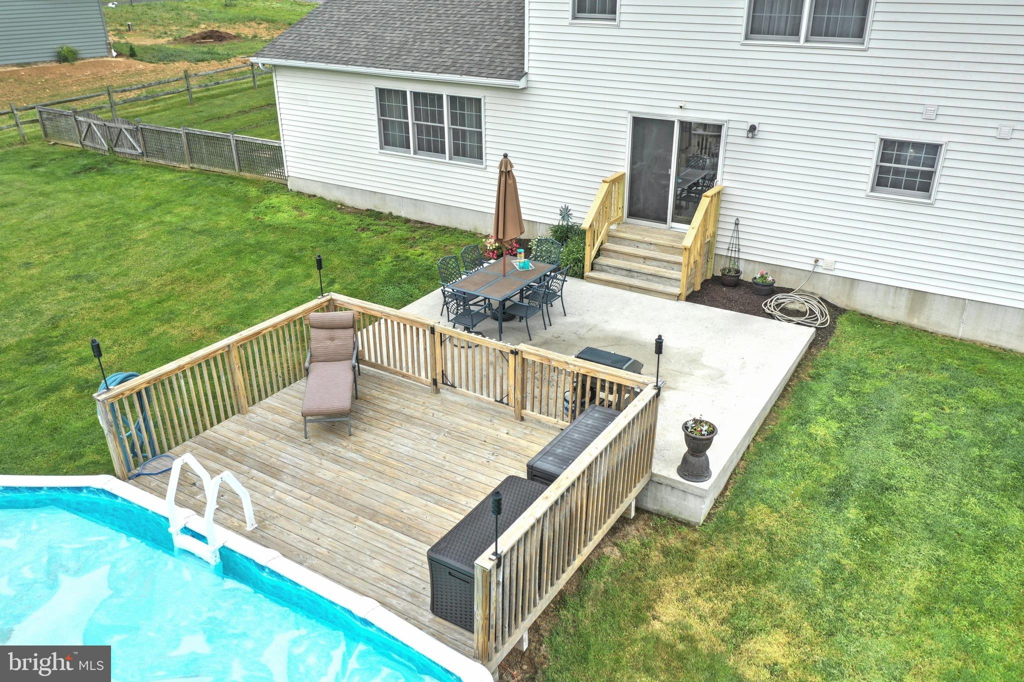 280 Kindig Road Littlestown, PA 17340 - Photo 8 of 53 Gallery Image 8