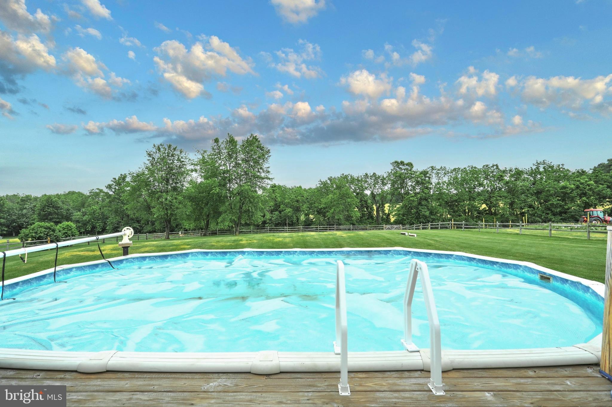 280 Kindig Road Littlestown, PA 17340 - Photo 9 of 53 Gallery Image 9