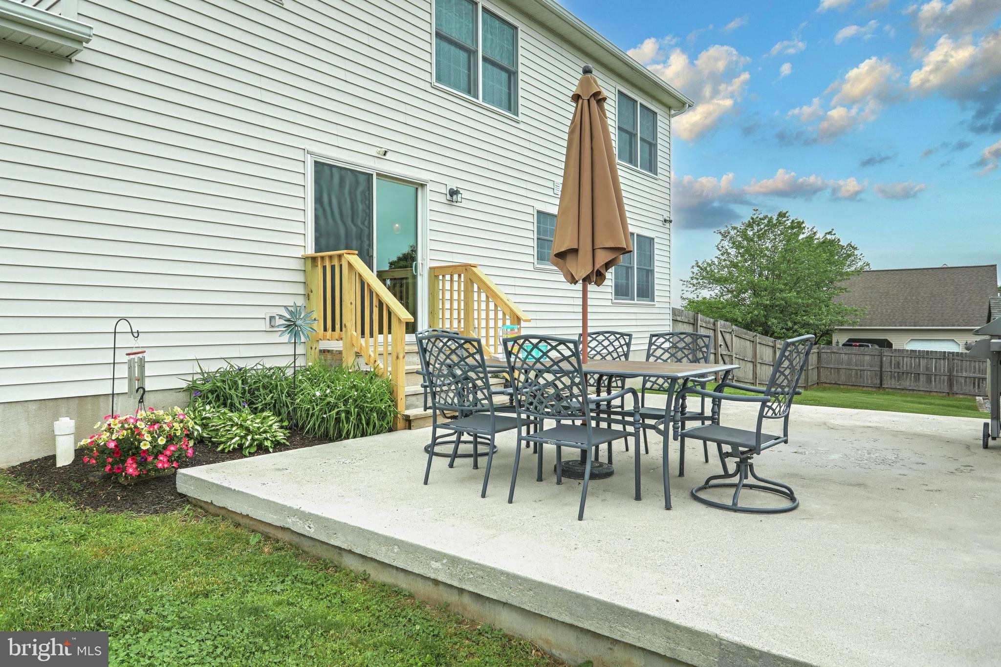 280 Kindig Road Littlestown, PA 17340 - Photo 10 of 53 Gallery Image 10