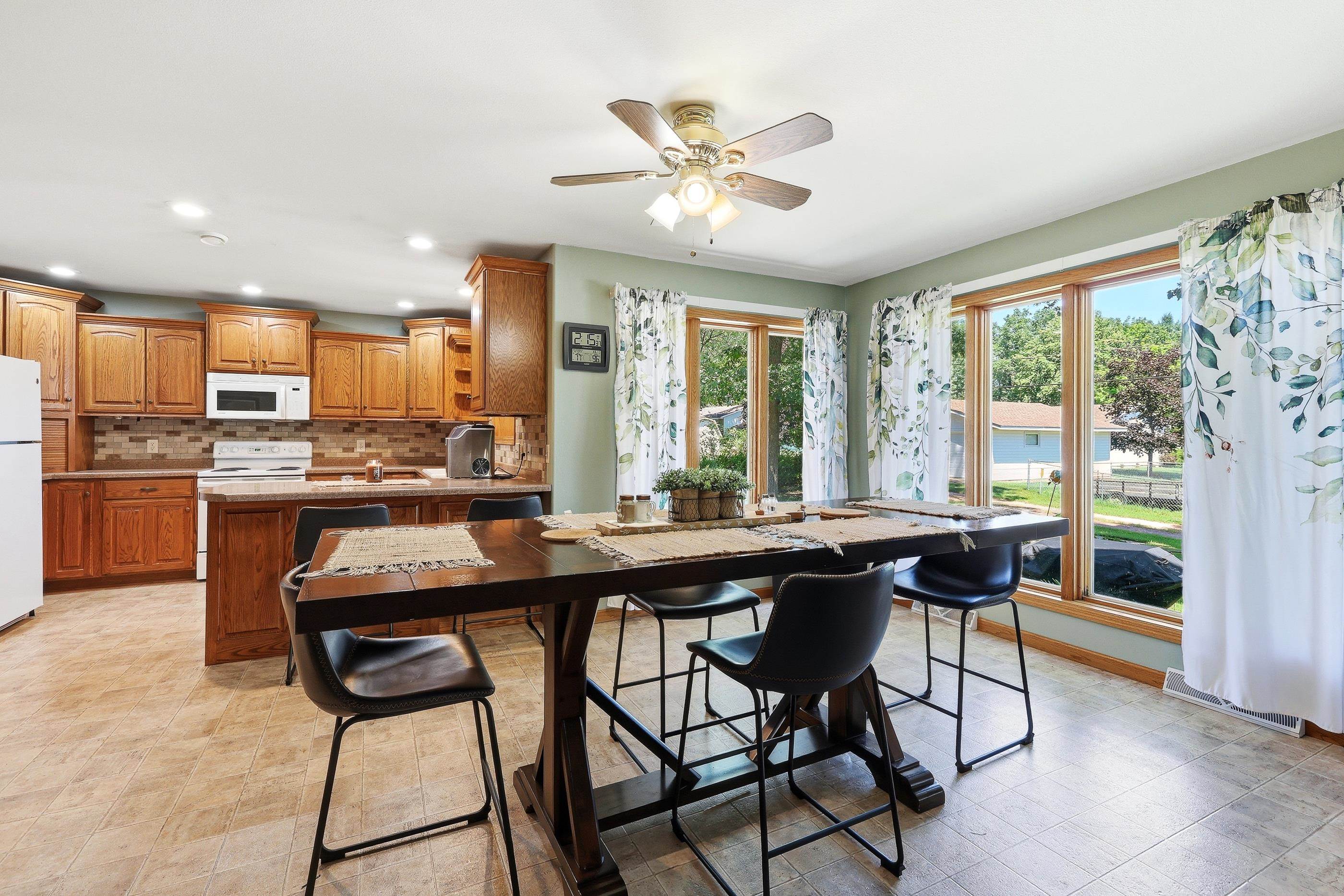 708 15th Street Mosinee, WI 54455 - Photo 11 of 60
