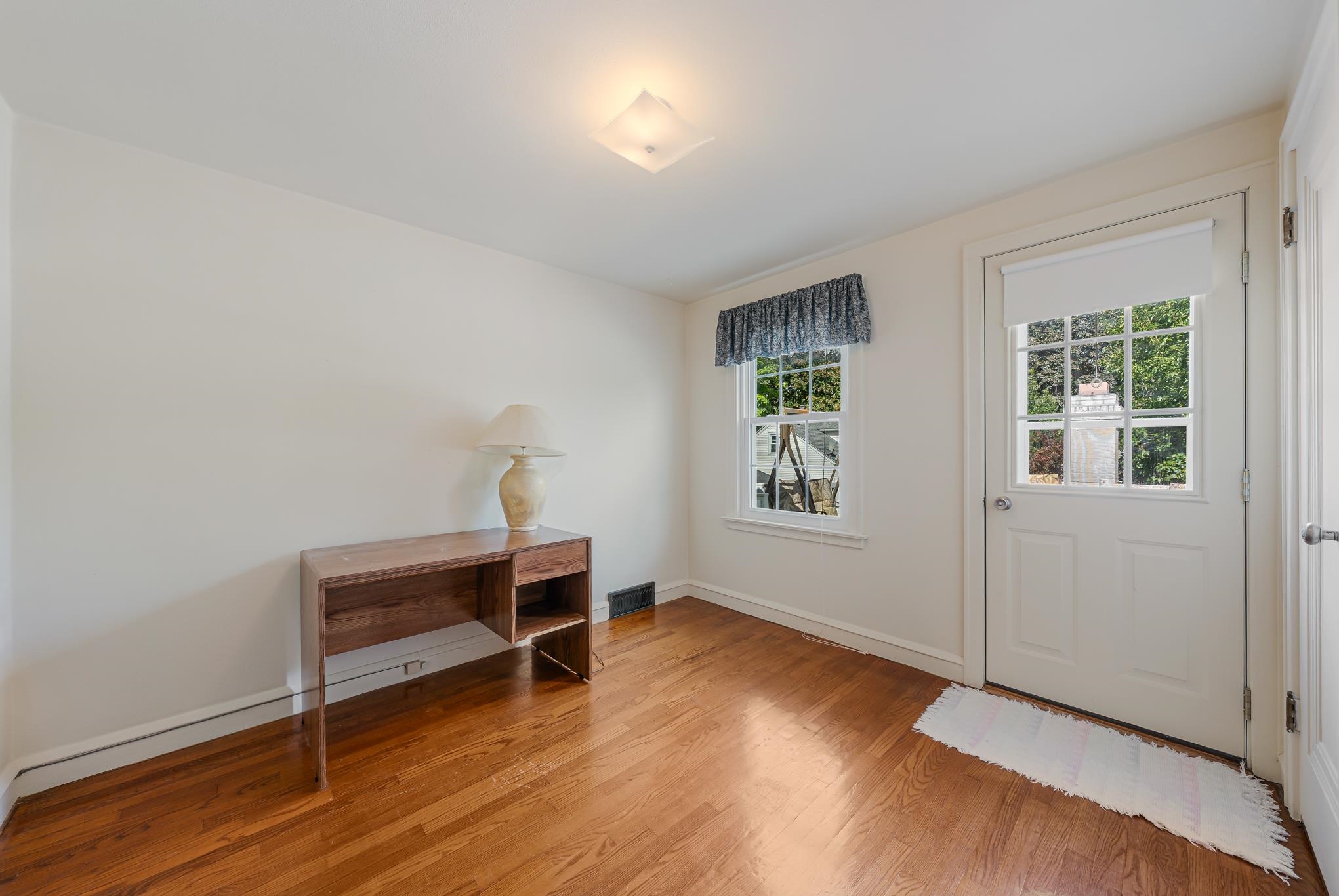 1348 West Harris Street Appleton, WI 54914 - Photo 24 of 41 Gallery Image 24