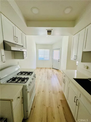 $2,400 | 2380 Benidorm Circle, Corona, CA 92879