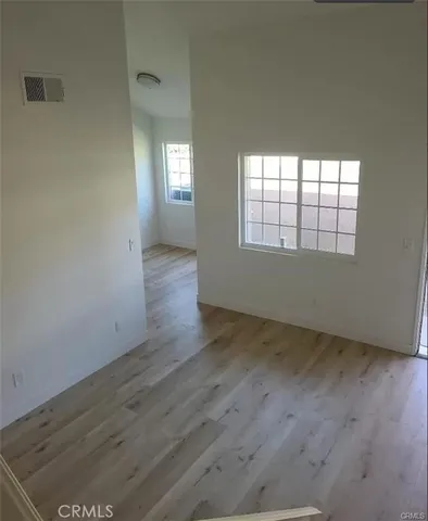 $2,400 | 2380 Benidorm Circle, Corona, CA 92879