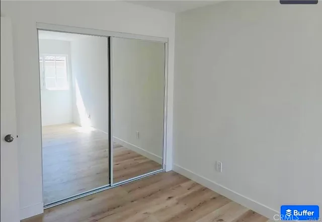 $2,400 | 2380 Benidorm Circle, Corona, CA 92879