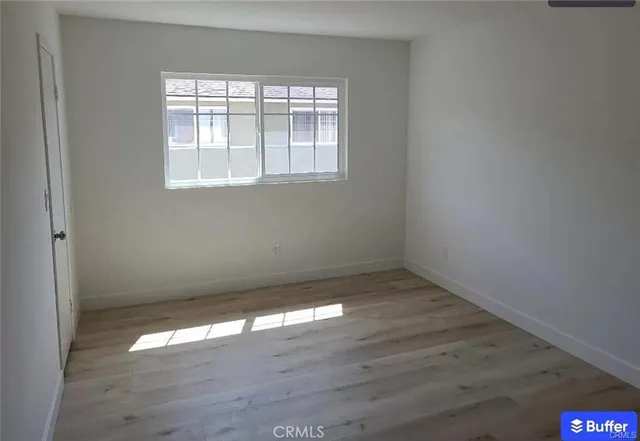 $2,400 | 2380 Benidorm Circle, Corona, CA 92879