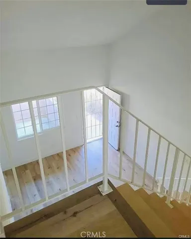 $2,400 | 2380 Benidorm Circle, Corona, CA 92879