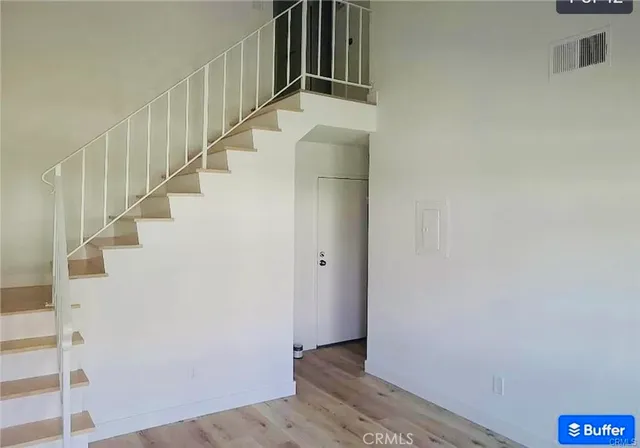 $2,400 | 2380 Benidorm Circle, Corona, CA 92879