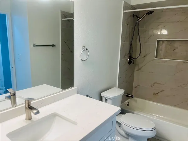 $2,400 | 2380 Benidorm Circle, Corona, CA 92879