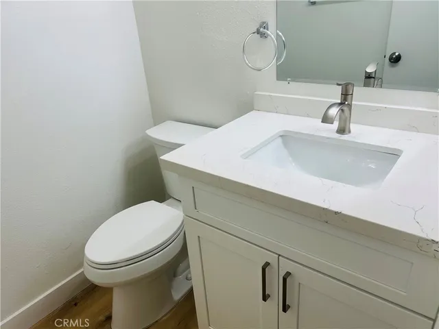 $2,400 | 2380 Benidorm Circle, Corona, CA 92879