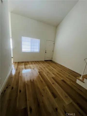 $2,400 | 2380 Benidorm Circle, Corona, CA 92879