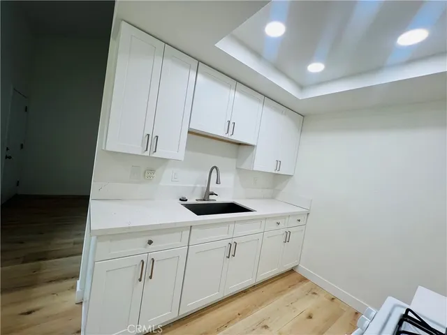 $2,400 | 2380 Benidorm Circle, Corona, CA 92879