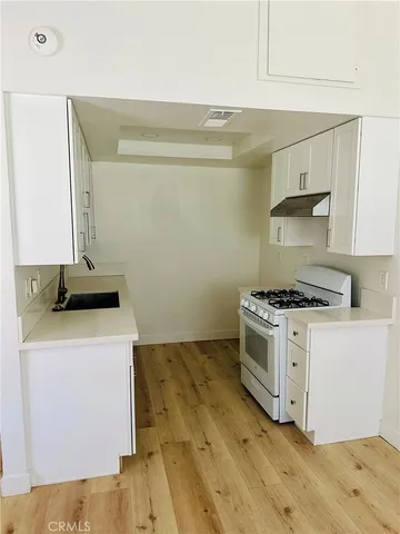 $2,400 | 2380 Benidorm Circle, Corona, CA 92879