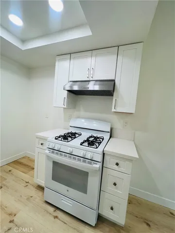 $2,400 | 2380 Benidorm Circle, Corona, CA 92879