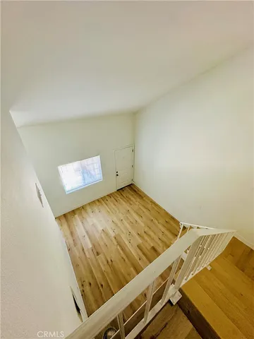 $2,400 | 2380 Benidorm Circle, Corona, CA 92879