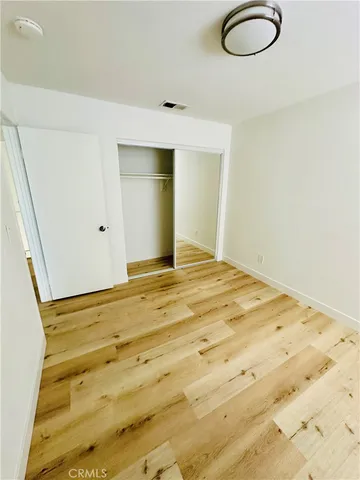 $2,400 | 2380 Benidorm Circle, Corona, CA 92879