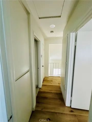 $2,400 | 2380 Benidorm Circle, Corona, CA 92879