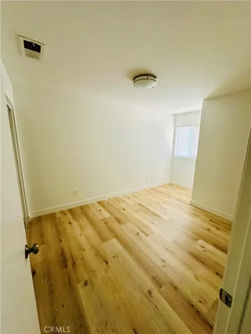 $2,400 | 2380 Benidorm Circle, Corona, CA 92879