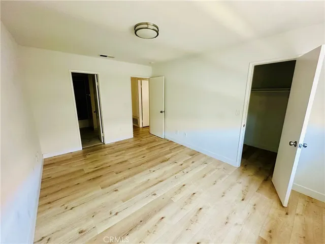 $2,400 | 2380 Benidorm Circle, Corona, CA 92879