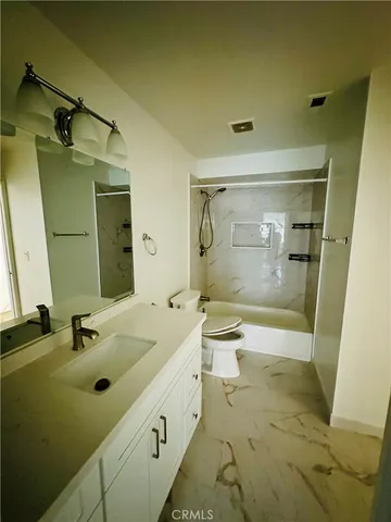 $2,400 | 2380 Benidorm Circle, Corona, CA 92879