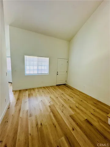 $2,400 | 2380 Benidorm Circle, Corona, CA 92879