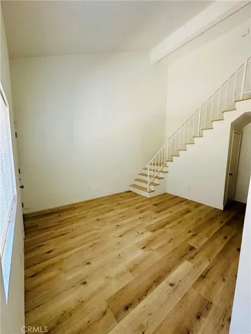 $2,400 | 2380 Benidorm Circle, Corona, CA 92879