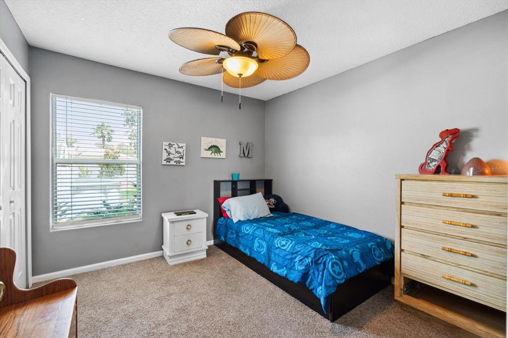 24 Riviera Estates Court Palm Coast, FL 32164 - Photo 19 of 32