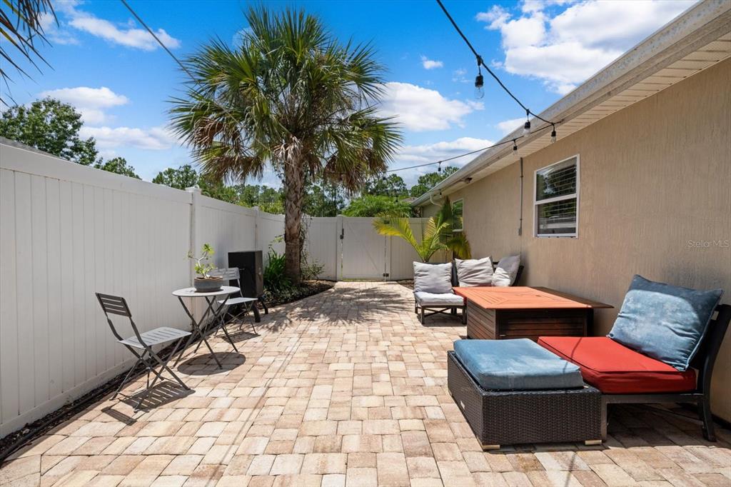 24 Riviera Estates Court Palm Coast, FL 32164 - Photo 26 of 32