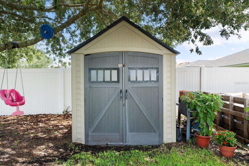 24 Riviera Estates Court Palm Coast, FL 32164 - Photo 27 of 32