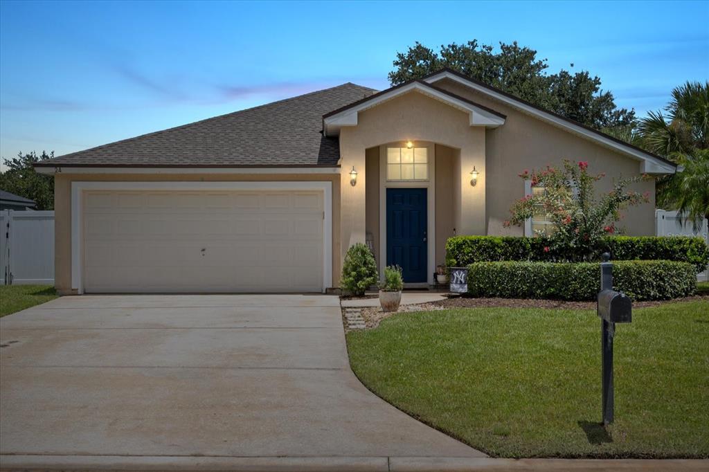 24 Riviera Estates Court Palm Coast, FL 32164 - Photo 30 of 32