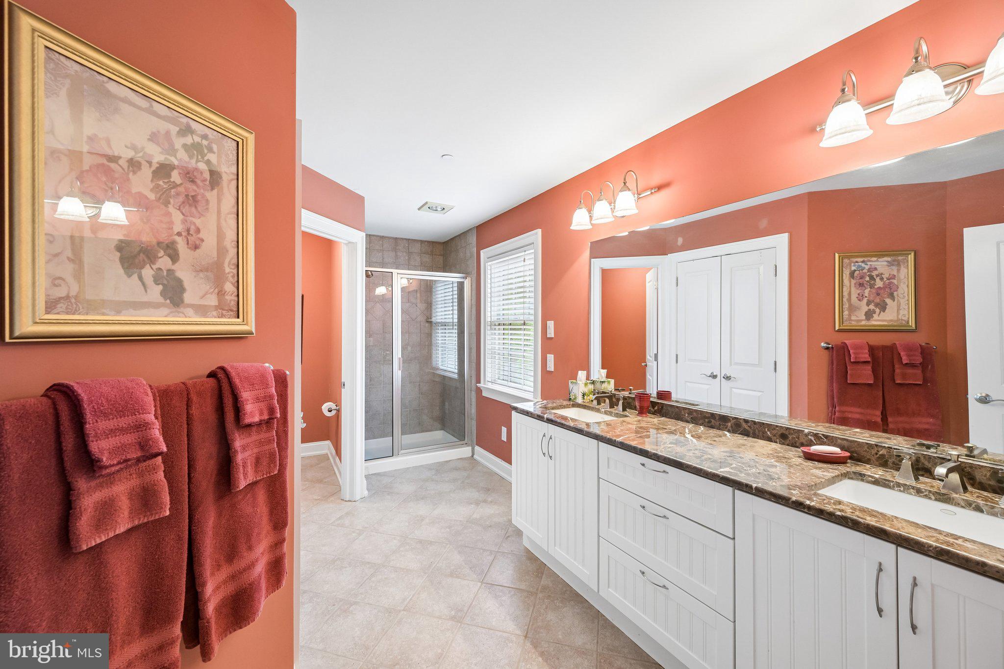 378 South Warner Road Wayne, PA 19087 - Photo 61 of 71