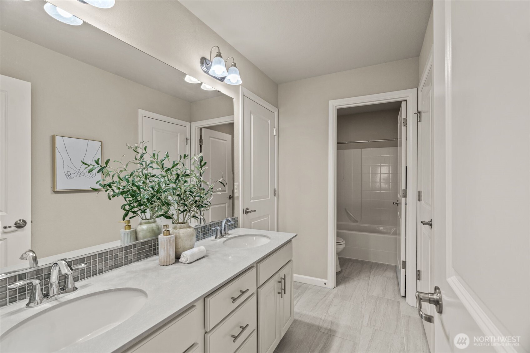 21221 41st Avenue Southeast Bothell, WA 98021 - Photo 21 of 32 Gallery Image 21