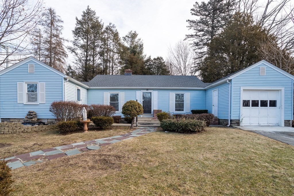 38 Randolph Road Worcester, MA 01606 - Photo 1 of 19 Gallery Image 1