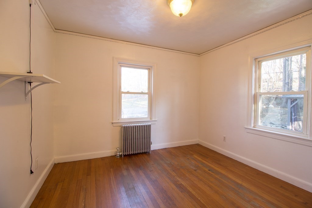 38 Randolph Road Worcester, MA 01606 - Photo 11 of 19 Gallery Image 11