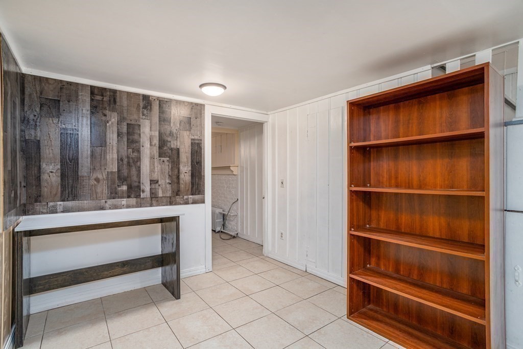 38 Randolph Road Worcester, MA 01606 - Photo 13 of 19 Gallery Image 13